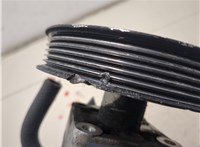 32416750111, 6750111 Насос гидроусилителя руля (ГУР) BMW 3 E46 1998-2005 20299017 #2