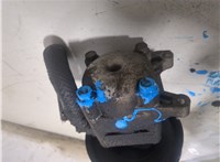 32416750111, 6750111 Насос гидроусилителя руля (ГУР) BMW 3 E46 1998-2005 20299017 #4
