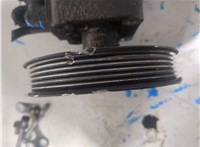 32416750111, 6750111 Насос гидроусилителя руля (ГУР) BMW 3 E46 1998-2005 20299017 #5