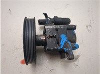 32416750111, 6750111 Насос гидроусилителя руля (ГУР) BMW 3 E46 1998-2005 20299017 #7