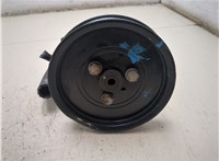 32416750111, 6750111 Насос гидроусилителя руля (ГУР) BMW 3 E46 1998-2005 20299017 #8
