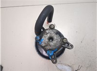 32416750111, 6750111 Насос гидроусилителя руля (ГУР) BMW 3 E46 1998-2005 20299017 #9