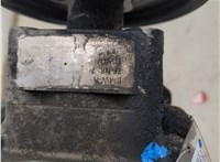 32416750111, 6750111 Насос гидроусилителя руля (ГУР) BMW 3 E46 1998-2005 20299017 #10