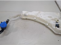  Бачок омывателя BMW X1 U11, U12 2022- 20299018 #1