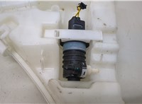 Бачок омывателя BMW X1 U11, U12 2022- 20299018 #2