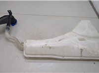  Бачок омывателя BMW X1 U11, U12 2022- 20299018 #3