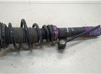  Амортизатор подвески Volkswagen Caddy 2010-2015 20299022 #1