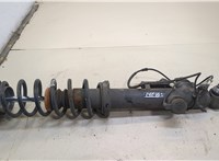  Амортизатор подвески BMW 7 F01 2008-2015 20299023 #1