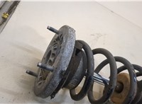  Амортизатор подвески BMW 7 F01 2008-2015 20299023 #2