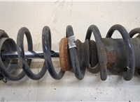  Амортизатор подвески BMW 7 F01 2008-2015 20299023 #3