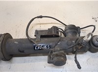  Амортизатор подвески BMW 7 F01 2008-2015 20299023 #4