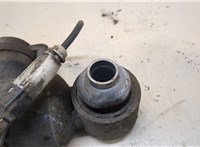  Амортизатор подвески BMW 7 F01 2008-2015 20299023 #5