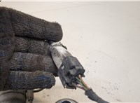  Амортизатор подвески BMW 7 F01 2008-2015 20299023 #6