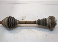  Полуось (приводной вал, шрус) Volkswagen Tiguan 2011-2016 20299026 #1