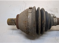  Полуось (приводной вал, шрус) Volkswagen Tiguan 2011-2016 20299026 #3