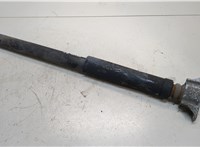  Амортизатор подвески Volvo C30 2010-2013 20299027 #1