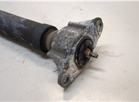  Амортизатор подвески Volvo C30 2010-2013 20299027 #2