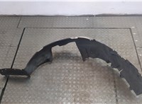  Защита арок (подкрылок) Mitsubishi Outlander 2003-2009 20299030 #2