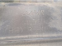  Защита арок (подкрылок) Mitsubishi Outlander 2003-2009 20299030 #4