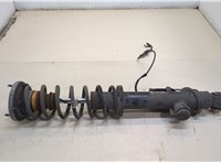 Амортизатор подвески BMW 7 F01 2008-2015 20299031 #1
