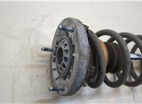  Амортизатор подвески BMW 7 F01 2008-2015 20299031 #2