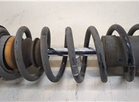  Амортизатор подвески BMW 7 F01 2008-2015 20299031 #3