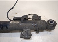  Амортизатор подвески BMW 7 F01 2008-2015 20299031 #4