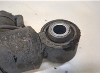 Амортизатор подвески BMW 7 F01 2008-2015 20299031 #5