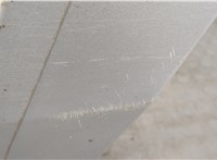  Дверная карта (Обшивка двери) Jeep Commander 2006-2010 11348649 #4
