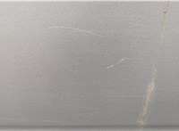  Дверная карта (Обшивка двери) Jeep Commander 2006-2010 11348649 #5