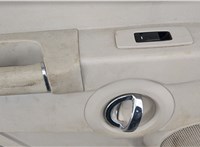  Дверная карта (Обшивка двери) Jeep Commander 2006-2010 11348649 #6
