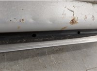  Дверная карта (Обшивка двери) Jeep Commander 2006-2010 11348649 #7