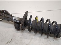  Амортизатор подвески Opel Mokka 2012-2015 20299038 #1