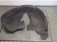  Защита арок (подкрылок) Volkswagen Touareg 2007-2010 20299039 #1