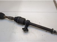  Полуось (приводной вал, шрус) Mazda 6 (GG) 2002-2008 20299041 #1