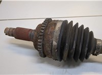  Полуось (приводной вал, шрус) Mazda 6 (GG) 2002-2008 20299041 #2