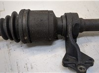 Полуось (приводной вал, шрус) Mazda 6 (GG) 2002-2008 20299041 #3