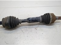  Полуось (приводной вал, шрус) Volvo XC90 2006-2014 20299044 #1