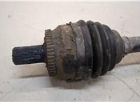  Полуось (приводной вал, шрус) Volvo XC90 2006-2014 20299044 #2