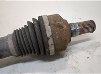  Полуось (приводной вал, шрус) Volvo XC90 2006-2014 20299044 #3