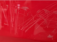  Дверь боковая (легковая) Citroen Berlingo 2012- 20299046 #4