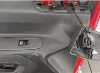  Дверь боковая (легковая) Citroen Berlingo 2012- 20299046 #5