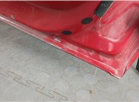  Дверь боковая (легковая) Citroen Berlingo 2012- 20299046 #6