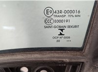  Дверь боковая (легковая) Citroen Berlingo 2012- 20299046 #12