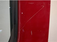 Дверь боковая (легковая) Citroen Berlingo 2012- 20299046 #16