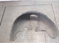  Защита арок (подкрылок) Volvo S40 2004- 20299052 #2