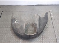  Защита арок (подкрылок) Volvo S40 2004- 20299052 #3