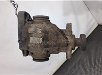 83222365987, 33107530900 Редуктор моста BMW 5 E60 2003-2009 20299053 #1