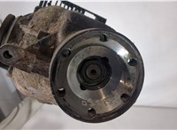 83222365987, 33107530900 Редуктор моста BMW 5 E60 2003-2009 20299053 #2