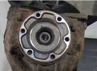 83222365987, 33107530900 Редуктор моста BMW 5 E60 2003-2009 20299053 #3